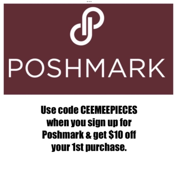 Modern Vice Chic Shit White Embroidered Boot Sz 8 B21/1 - Picture 14 of 15